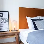 Invalidovna With Free Parking Apartamento Praga